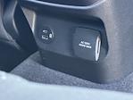 2024 Ford Ranger SuperCrew Cab 4x2 Pickup for sale #74556C - photo 11
