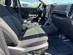 2024 Ford Ranger SuperCrew Cab 4x2 Pickup for sale #74556C - photo 12
