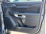 2024 Ford Ranger SuperCrew Cab 4x2 Pickup for sale #74556C - photo 13