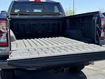2024 Ford Ranger SuperCrew Cab 4x2 Pickup for sale #74556C - photo 14