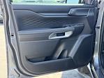 2024 Ford Ranger SuperCrew Cab 4x2 Pickup for sale #74556C - photo 15