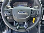 2024 Ford Ranger SuperCrew Cab 4x2 Pickup for sale #74556C - photo 17