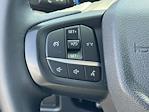 2024 Ford Ranger SuperCrew Cab 4x2 Pickup for sale #74556C - photo 18