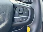 2024 Ford Ranger SuperCrew Cab 4x2 Pickup for sale #74556C - photo 19