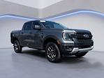 2024 Ford Ranger SuperCrew Cab 4x2 Pickup for sale #74556C - photo 3