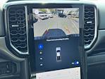 2024 Ford Ranger SuperCrew Cab 4x2 Pickup for sale #74556C - photo 21