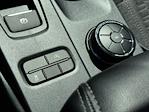 2024 Ford Ranger SuperCrew Cab 4x2 Pickup for sale #74556C - photo 23