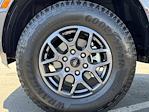 2024 Ford Ranger SuperCrew Cab 4x2 Pickup for sale #74556C - photo 24