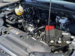 2024 Ford Ranger SuperCrew Cab 4x2 Pickup for sale #74556C - photo 25