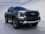 2024 Ford Ranger SuperCrew Cab 4x2 Pickup for sale #74556C - photo 4
