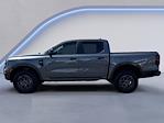2024 Ford Ranger SuperCrew Cab 4x2 Pickup for sale #74556C - photo 5