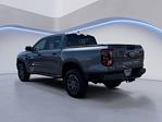 2024 Ford Ranger SuperCrew Cab 4x2 Pickup for sale #74556C - photo 6