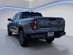 2024 Ford Ranger SuperCrew Cab 4x2 Pickup for sale #74556C - photo 2