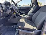 2024 Ford Ranger SuperCrew Cab 4x2 Pickup for sale #74556C - photo 7