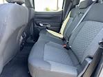 2024 Ford Ranger SuperCrew Cab 4x2 Pickup for sale #74556C - photo 8