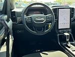 2024 Ford Ranger SuperCrew Cab 4x2 Pickup for sale #74556C - photo 9