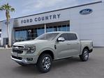 2024 Ford Ranger SuperCrew Cab 4x2, Pickup for sale #74589 - photo 1