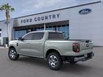 2024 Ford Ranger SuperCrew Cab 4x2, Pickup for sale #74589 - photo 2