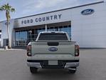 2024 Ford Ranger SuperCrew Cab 4x2, Pickup for sale #74589 - photo 5