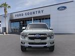 2024 Ford Ranger SuperCrew Cab 4x2, Pickup for sale #74589 - photo 6