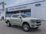 2024 Ford Ranger SuperCrew Cab 4x2, Pickup for sale #74589 - photo 7