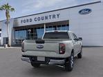 2024 Ford Ranger SuperCrew Cab 4x2, Pickup for sale #74589 - photo 8