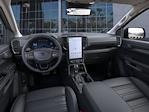 2024 Ford Ranger SuperCrew Cab 4x2, Pickup for sale #74589 - photo 9