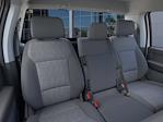 2024 Ford F-350 Regular Cab SRW 4x4 Pickup for sale #74641 - photo 10