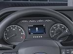 2024 Ford F-350 Regular Cab SRW 4x4 Pickup for sale #74641 - photo 13