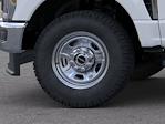 2024 Ford F-350 Regular Cab SRW 4x4 Pickup for sale #74641 - photo 19