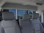 2024 Ford F-350 Regular Cab SRW 4x4 Pickup for sale #74641 - photo 22