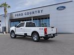 2024 Ford F-350 Regular Cab SRW 4x4 Pickup for sale #74641 - photo 2