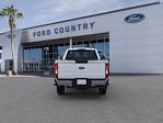 2024 Ford F-350 Regular Cab SRW 4x4 Pickup for sale #74641 - photo 5