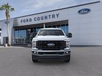 2024 Ford F-350 Regular Cab SRW 4x4 Pickup for sale #74641 - photo 6