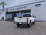 2024 Ford F-350 Regular Cab SRW 4x4 Pickup for sale #74641 - photo 8
