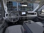 2024 Ford F-350 Regular Cab SRW 4x4 Pickup for sale #74641 - photo 9
