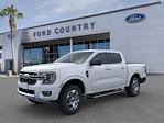 2024 Ford Ranger SuperCrew Cab 4x4, Pickup for sale #74771 - photo 1