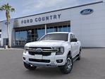 2024 Ford Ranger SuperCrew Cab 4x4, Pickup for sale #74771 - photo 4