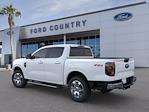 2024 Ford Ranger SuperCrew Cab 4x4, Pickup for sale #74771 - photo 2