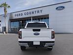 2024 Ford Ranger SuperCrew Cab 4x4, Pickup for sale #74771 - photo 5