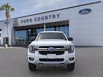 2024 Ford Ranger SuperCrew Cab 4x4, Pickup for sale #74771 - photo 6