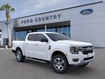 2024 Ford Ranger SuperCrew Cab 4x4, Pickup for sale #74771 - photo 7