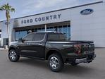 2024 Ford Ranger SuperCrew Cab 4x2, Pickup for sale #74806 - photo 2