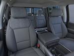 2024 Ford F-150 SuperCrew Cab 4x4 Pickup for sale #74845 - photo 8