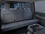 2024 Ford F-150 SuperCrew Cab 4x4 Pickup for sale #74845 - photo 9