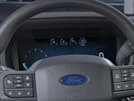 2024 Ford F-150 SuperCrew Cab 4x4 Pickup for sale #74845 - photo 11