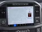 2024 Ford F-150 SuperCrew Cab 4x4 Pickup for sale #74845 - photo 12