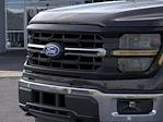 2024 Ford F-150 SuperCrew Cab 4x4 Pickup for sale #74845 - photo 15