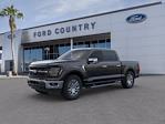 2024 Ford F-150 SuperCrew Cab 4x4 Pickup for sale #74845 - photo 22