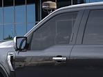 2024 Ford F-150 SuperCrew Cab 4x4 Pickup for sale #74845 - photo 18